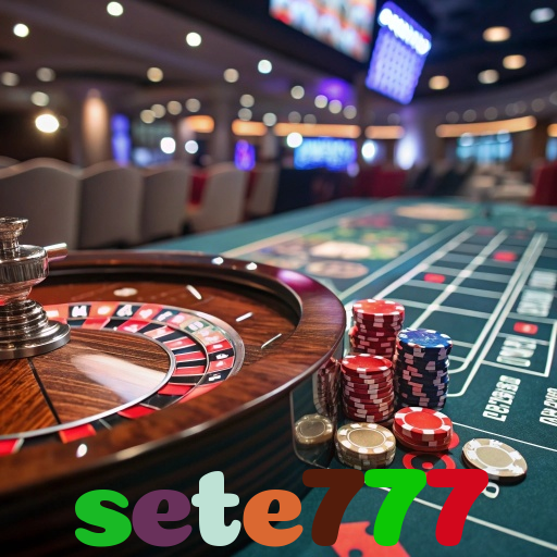 sete777 - Baixe o app sete777 no Google Play e jogue ao vivo