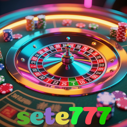sete777 - Baixe o App sete777 para Android e Comece a Jogar