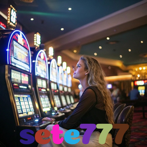 sete777 - Baixe o App sete777 para Android e Comece a Jogar