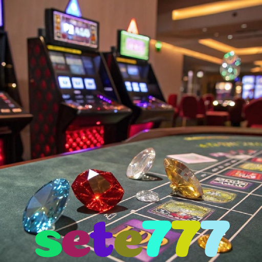 sete777 - Baixe o App sete777 para Android e Comece a Jogar