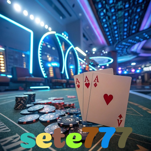 sete777 - Baixe o App sete777 para Android e Comece a Jogar
