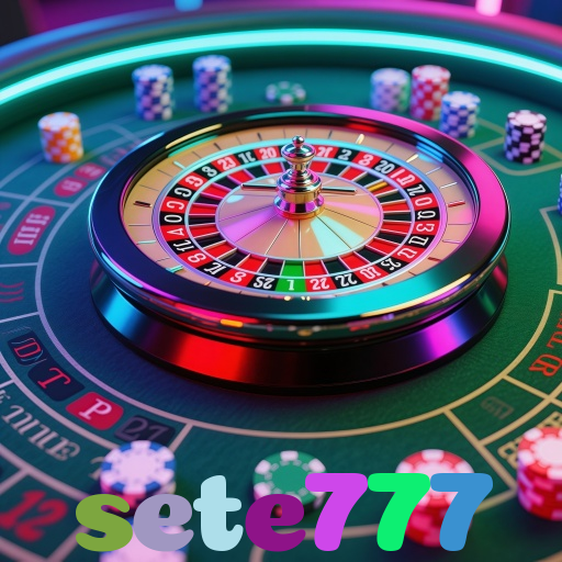 sete777 - Baixe o app sete777 no Google Play e jogue ao vivo