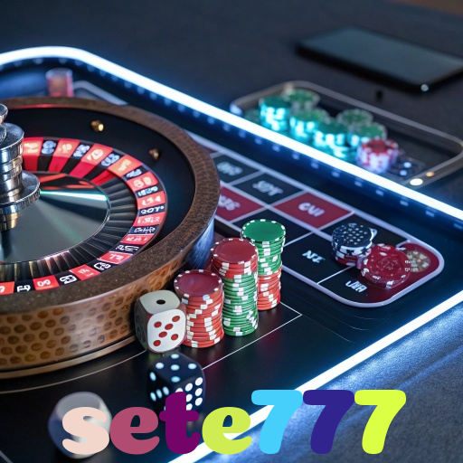sete777 - Baixe o App sete777 para Android e Comece a Jogar