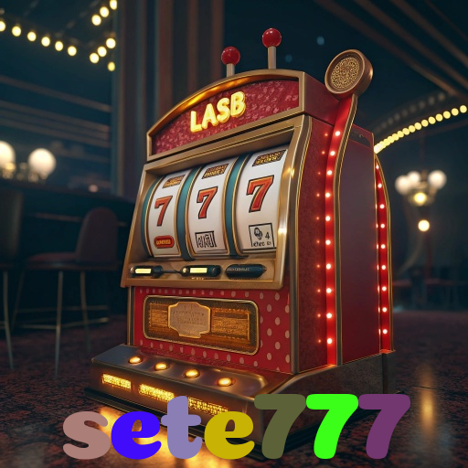 sete777 - Baixe o app sete777 no Google Play e jogue ao vivo