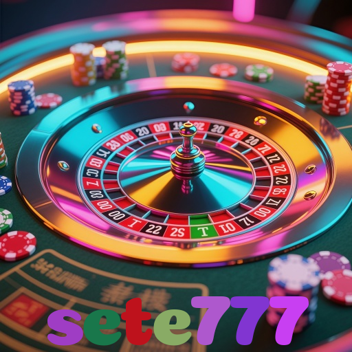 sete777 - Baixe o app sete777 no Google Play e jogue ao vivo