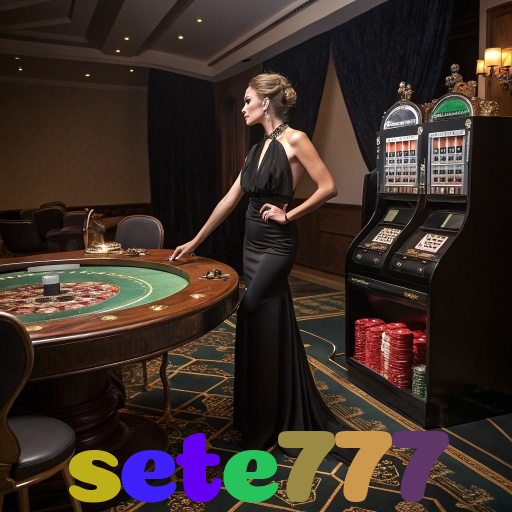 sete777 - Baixe o App sete777 para Android e Comece a Jogar
