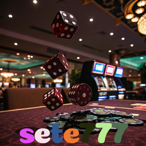 sete777 - Baixe o app sete777 no Google Play e jogue ao vivo