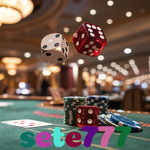 sete777 - Baixe o app sete777 no Google Play e jogue ao vivo