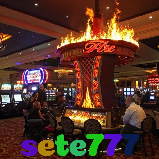 sete777 - Baixe o App sete777 para Android e Comece a Jogar