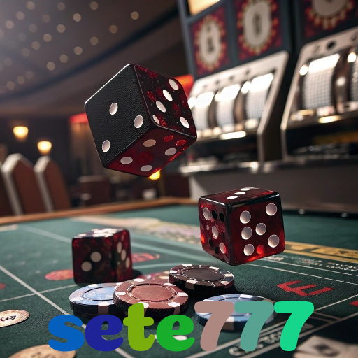 sete777 - Baixe o App sete777 para Android e Comece a Jogar