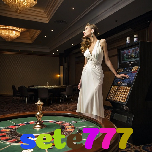 sete777 - Baixe o App sete777 para Android e Comece a Jogar