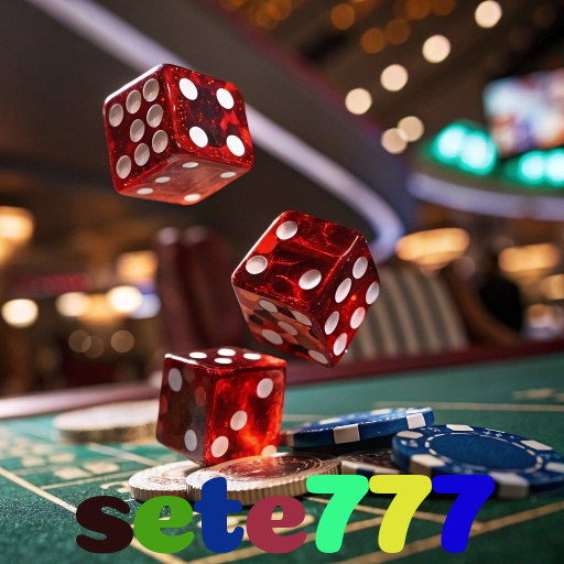 sete777 - Baixe o app sete777 no Google Play e jogue ao vivo