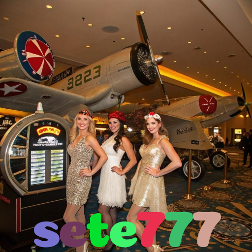 sete777 - Baixe o app sete777 no Google Play e jogue ao vivo