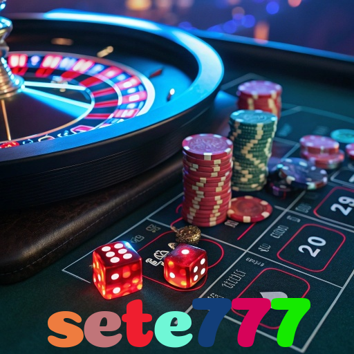 sete777 - Baixe o app sete777 no Google Play e jogue ao vivo