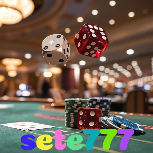 sete777 - Baixe o App sete777 para Android e Comece a Jogar