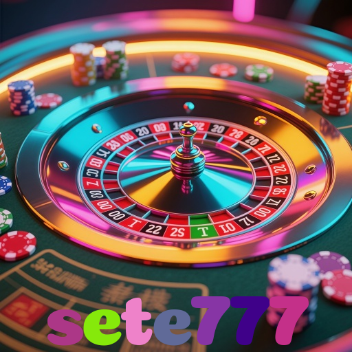 sete777 - Baixe o App sete777 para Android e Comece a Jogar