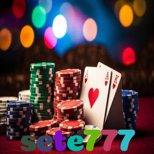 sete777 - Baixe o app sete777 no Google Play e jogue ao vivo
