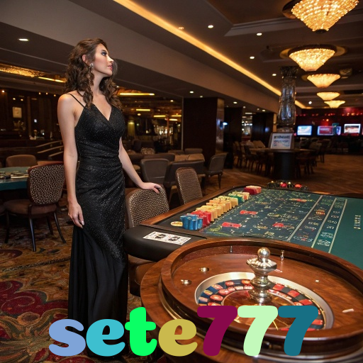 sete777 - Baixe o app sete777 no Google Play e jogue ao vivo