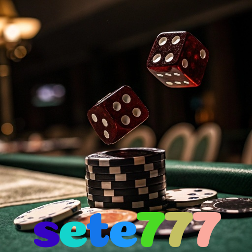 sete777 - Baixe o app sete777 no Google Play e jogue ao vivo