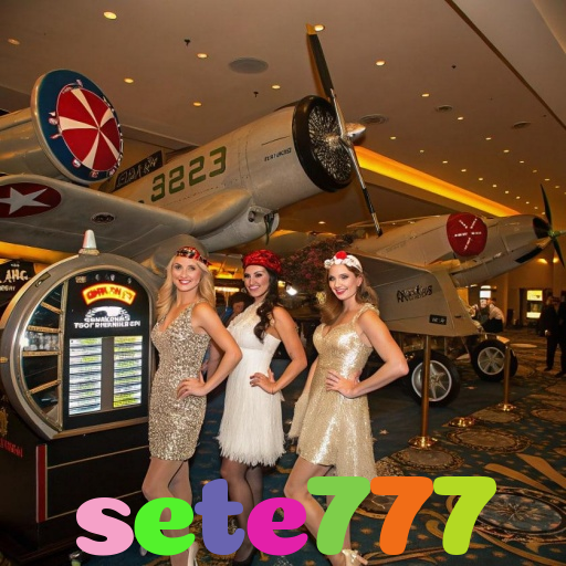sete777 - Baixe o app sete777 no Google Play e jogue ao vivo