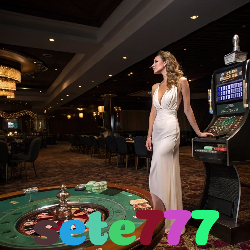 sete777 - Baixe o app sete777 no Google Play e jogue ao vivo