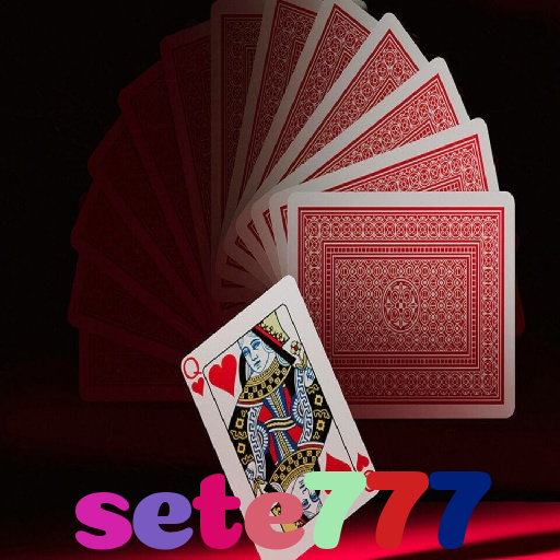 sete777 - Baixe o app sete777 no Google Play e jogue ao vivo