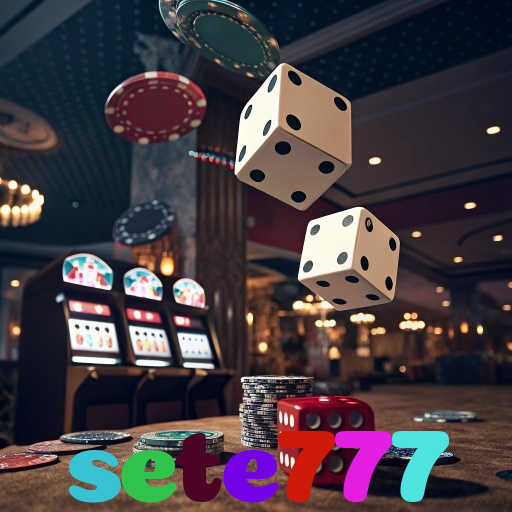 sete777 - Baixe o app sete777 no Google Play e jogue ao vivo