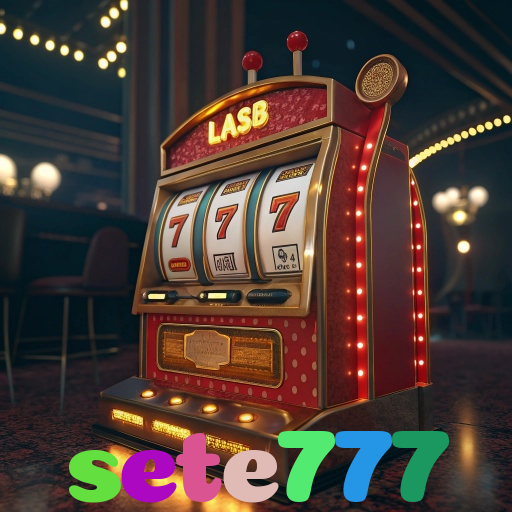 sete777 - Baixe o app sete777 no Google Play e jogue ao vivo