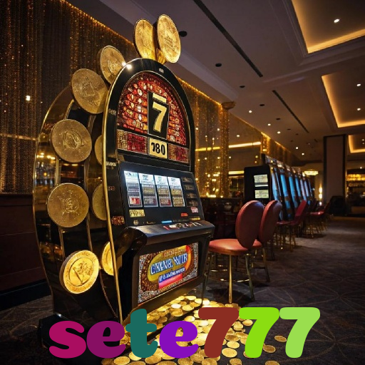 sete777 - Baixe o app sete777 no Google Play e jogue ao vivo