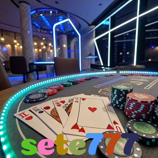 sete777 - Baixe o app sete777 no Google Play e jogue ao vivo