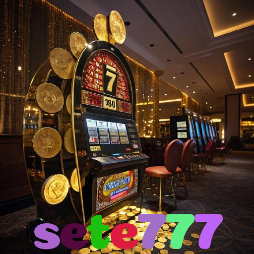 sete777 - Baixe o app sete777 no Google Play e jogue ao vivo