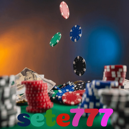 sete777 - Baixe o app sete777 no Google Play e jogue ao vivo