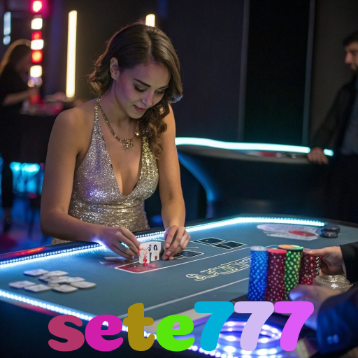 sete777 - Baixe o App sete777 para Android e Comece a Jogar