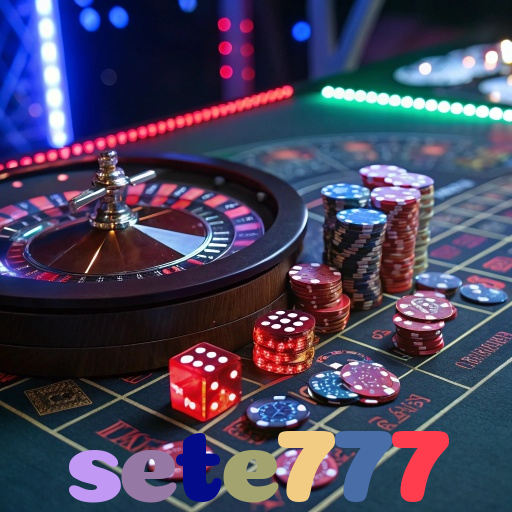 sete777 - Baixe o app sete777 no Google Play e jogue ao vivo
