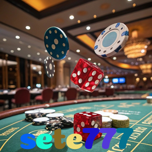 sete777 - Baixe o App sete777 para Android e Comece a Jogar