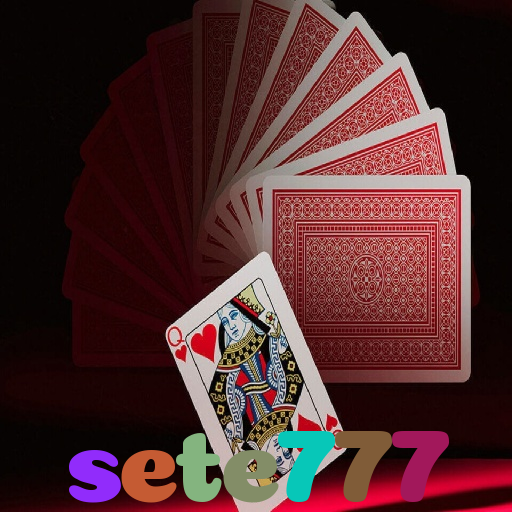 sete777 - Baixe o App sete777 para Android e Comece a Jogar