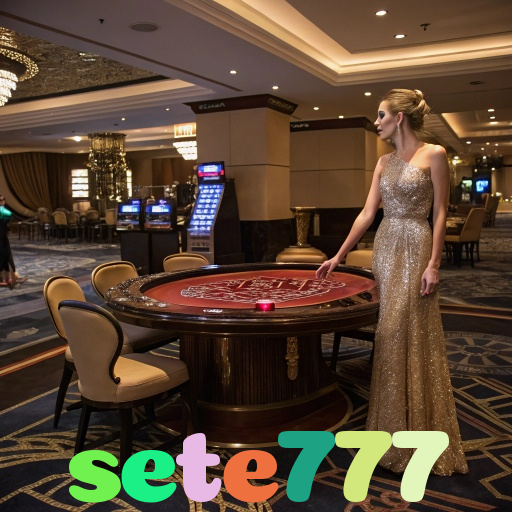 sete777 - Baixe o App sete777 para Android e Comece a Jogar