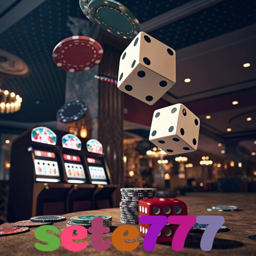 sete777 - Baixe o app sete777 no Google Play e jogue ao vivo