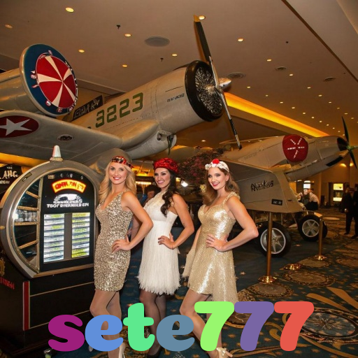 sete777 - Baixe o app sete777 no Google Play e jogue ao vivo