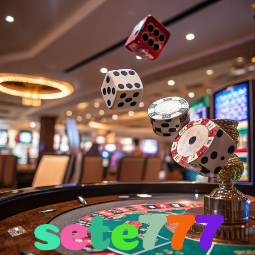 sete777 - Baixe o app sete777 no Google Play e jogue ao vivo