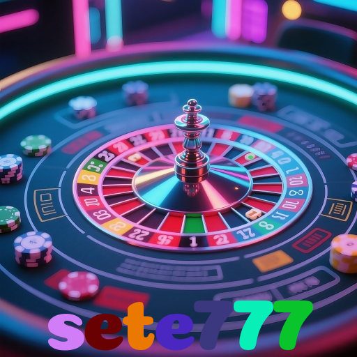 sete777 - Baixe o App sete777 para Android e Comece a Jogar