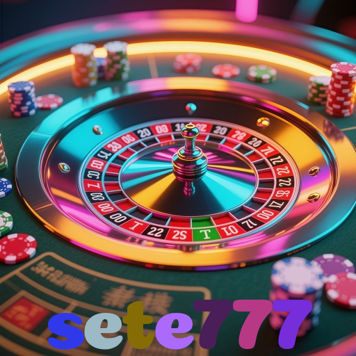 sete777 - Baixe o App sete777 para Android e Comece a Jogar