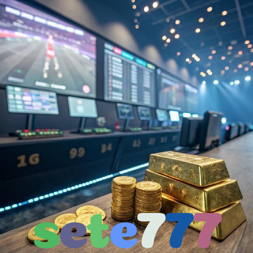 sete777 - Baixe o App sete777 para Android e Comece a Jogar