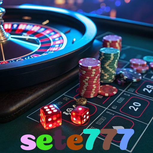sete777 - Baixe o app sete777 no Google Play e jogue ao vivo