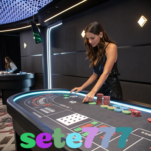 sete777 - Baixe o app sete777 no Google Play e jogue ao vivo