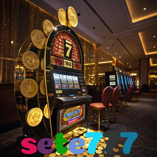 sete777 - Baixe o App sete777 para Android e Comece a Jogar