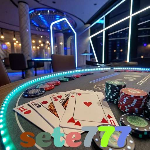 sete777 - Baixe o App sete777 para Android e Comece a Jogar