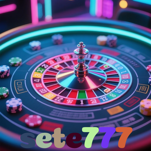 sete777 - Baixe o app sete777 no Google Play e jogue ao vivo