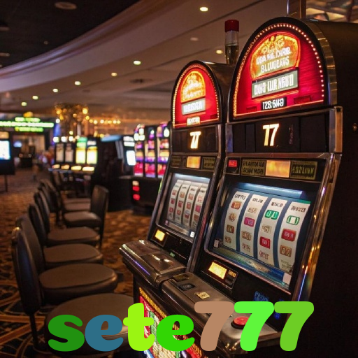 sete777 - Baixe o app sete777 no Google Play e jogue ao vivo