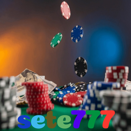 sete777 - Baixe o app sete777 no Google Play e jogue ao vivo